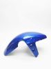 MQi+ Front Fender (Blue) 30406039 NIU M  front fender (blue) front